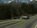 PruebautoS Test Clip2 Villa La Angostura Citroën C4 Berlina