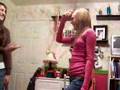 Jenna And Liss Gimme More
