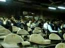 JIIT Sun Club: Netbeans Tech Talk on January 11th, 2007 [1]
