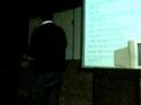 jiit sun club: netbeans tech talk on january 11th 2007  1 