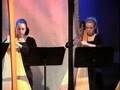 Passacaglia