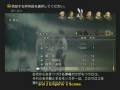 FFXII IZJS - Ultimate Weapon [ Aldebaran Y  ]  372.729 Damage [ Re-uploaded ]