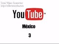 COYOACAN JOE 