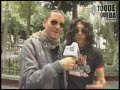COYOACAN JOE 