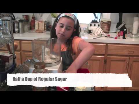 how to measure tbsp of butter