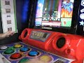アニメヒーローR　S-RAN　