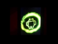 Video 4 como Particionar la micro SD