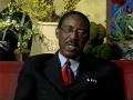 videos de 0069.mpg  Democracy in Nigeria, Dr. LMadu3