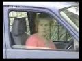 Englische Cops Englische Cops
