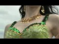 Malakii - Youm Jdid
