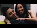 Kevin Gates - Dreka [Official Visualizer]