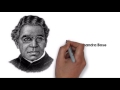indian famous scientist biography in hindi indian famous scientist biography in hindi