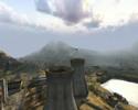 ]AdG[ Luca92ITA Acrobazie aeree