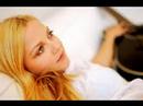 Rosenkrieg - Annett Louisan Rosenkrieg - Annett Louisan