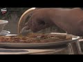 Eiscafe und italienisches Restaurant Dolcevita in Seebruck - Pizzeria und Trattoria