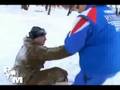 Боевая система "Реальный Мир"