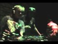 Yoshiro Alan Chukie Ejiez - ELECTRO CLASS