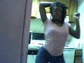 waist line