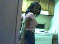 waist line