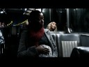 Monique Smit - Stel je voor [videoclip]