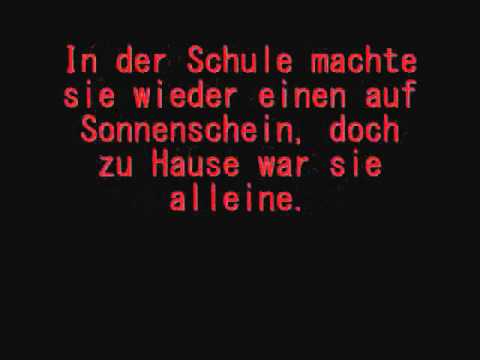 vergewaltigung