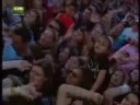 Tokio Hotel Live @ Scream - Rock in Rio