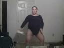 Boom, Shake, Shake, Shake the Room