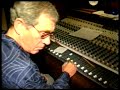 chet records terry mcmillan playing percussion for 