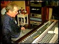 chet records terry mcmillan playing percussion for 