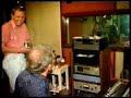 chet records terry mcmillan playing percussion for 
