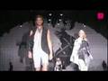 Butter by tendencias.tv