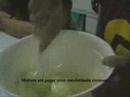 Torta de Lim�o