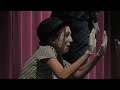 PVI / Paul VI One Acts Allison Heinz & Tyler Robinette