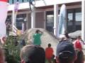 eurobike-2007-dirt-jump.html