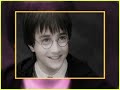 harry-potter-what-hurts-the-most-harryharry-slash.html