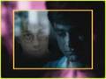Harry Potter: Miracle Love - Harry/Harry SLASH