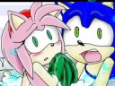 sonamy sonamy