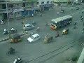 Verkehr in Indien