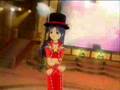 アイドルマスター 千早 太陽のジェラシー moyasi
