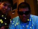 Our BeeR (tex and kempz)