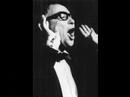 Heinz Erhardt - Der Muselmann (poem)