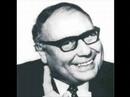 [german]
a poem written and read out by heinz erhardt. 