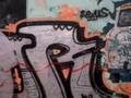 berlin-wall