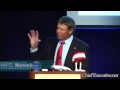 2012 CEO of the Year David Novak 