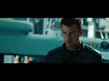 Transformers 3 Dark of the Moon trailer 3 official 2011 movie