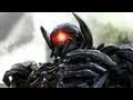 Transformers 3 Dark of the Moon trailer 3 official 2011 movie