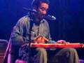 Superjam w/John Paul Jones, Ben Harper & ?uestlove
