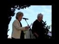 Miriam Zohar video 1