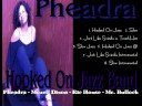 Pheadra\ Pheadra\