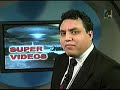 Carlos clemente - super videos de ovnis